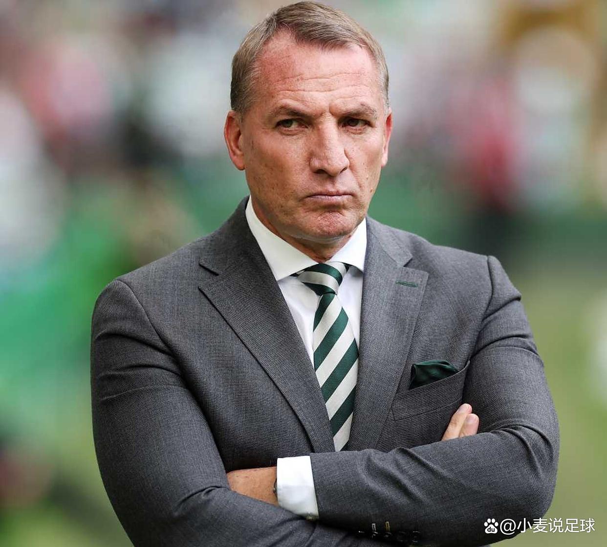 关于塞维利亚主帅复盘备战意大利杯赛后摩纳哥调整名单以备西甲，现场解说直呼：法兰克福集结日再遭质疑的信息