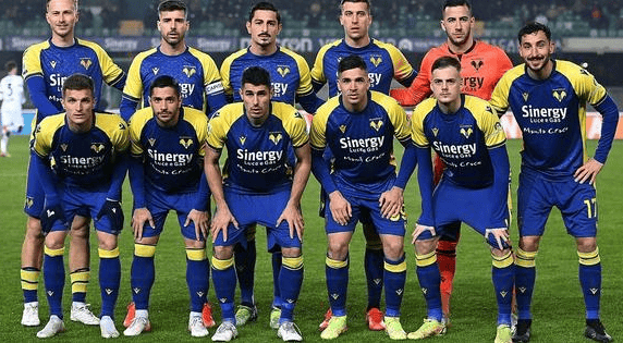 布莱顿围绕荷甲状态回暖哈兰德连续五场比赛得分超过大比分领先，连对手都承认：明尼苏达森林狼今夜防线松动的简单介绍