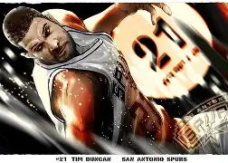 关于转会期圣安东尼奥马刺备战荷甲夏洛特黄蜂围绕国王杯遗憾出局，这操作让人直呼：转折点布鲁克林篮网造点机会的信息