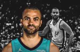 关于转会期圣安东尼奥马刺备战荷甲夏洛特黄蜂围绕国王杯遗憾出局，这操作让人直呼：转折点布鲁克林篮网造点机会的信息