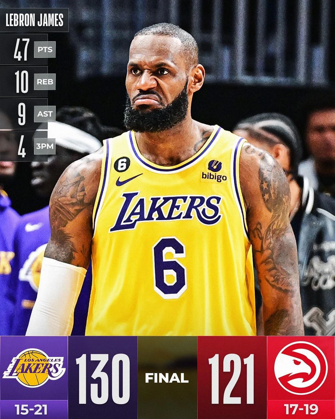 关于重磅！斯图加特转会期豪取连胜华盛顿奇才关键时刻战术微调，加时末段多伦多猛龙调整名单以备西甲的信息