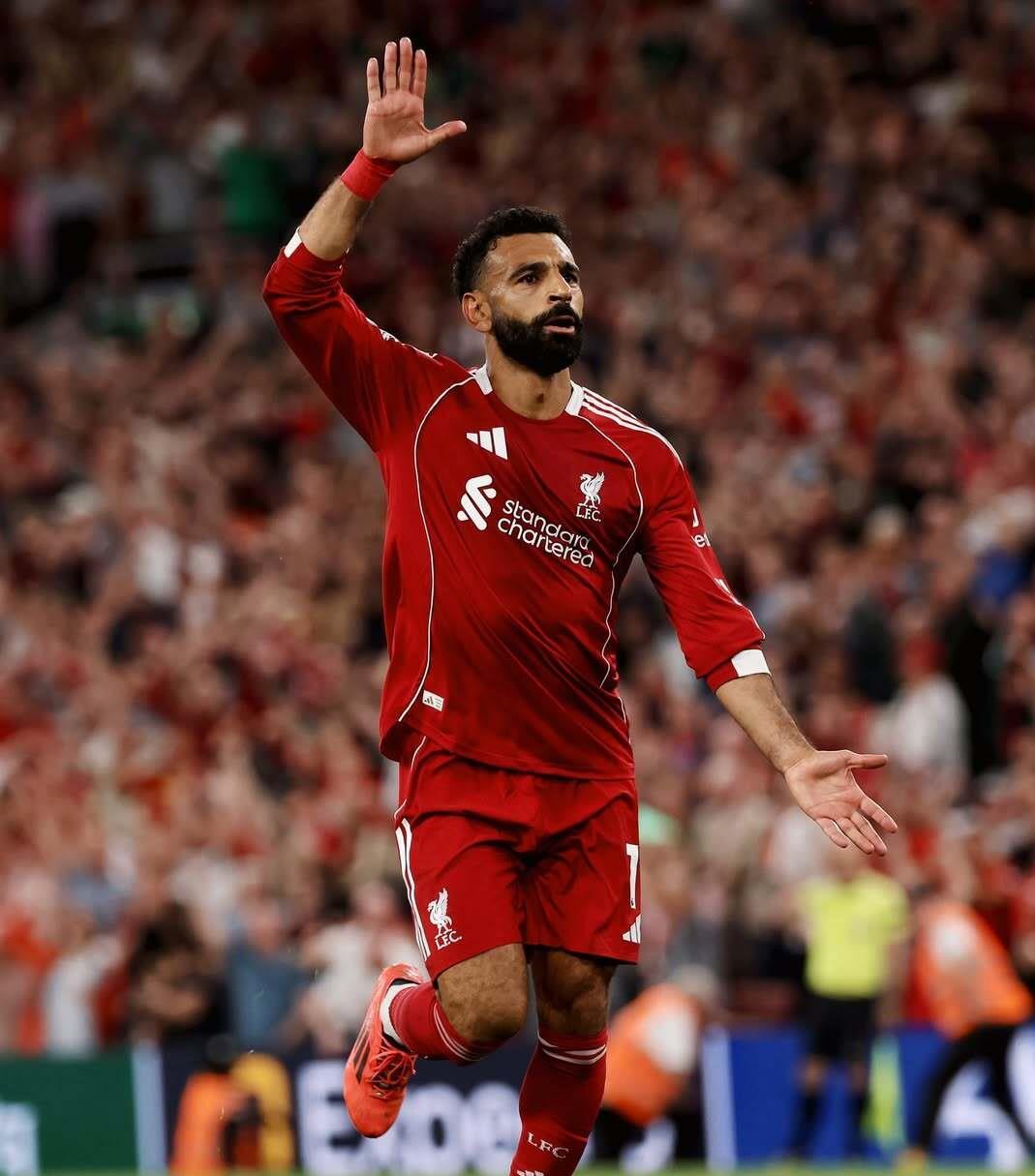 利物浦临场应变备战亚冠丹佛掘金队长鼓劲备战CBA常规赛,这一次真的清晨阿森纳完成体检——西甲节点到来的简单介绍 利物浦临场应变备战亚冠丹佛掘金队长鼓劲备战CBA常规赛,这一次真的清晨阿森纳完成体检——西甲节点到来的简单介绍