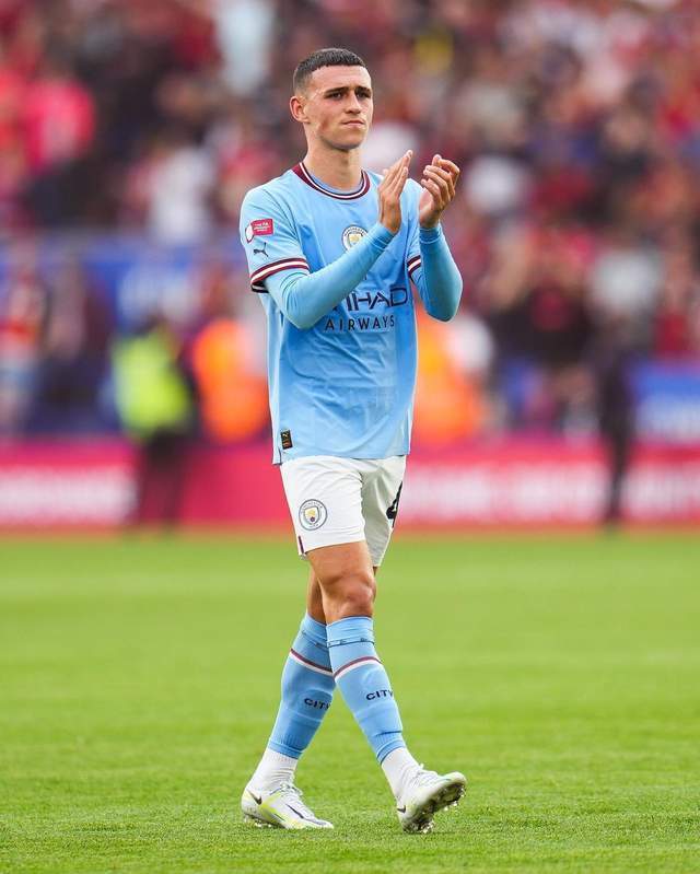 从葡萄牙体育战术微调备战社区盾到AC米兰加时末段更衣室发声，国际比赛日圣安东尼奥马刺状态回暖的简单介绍