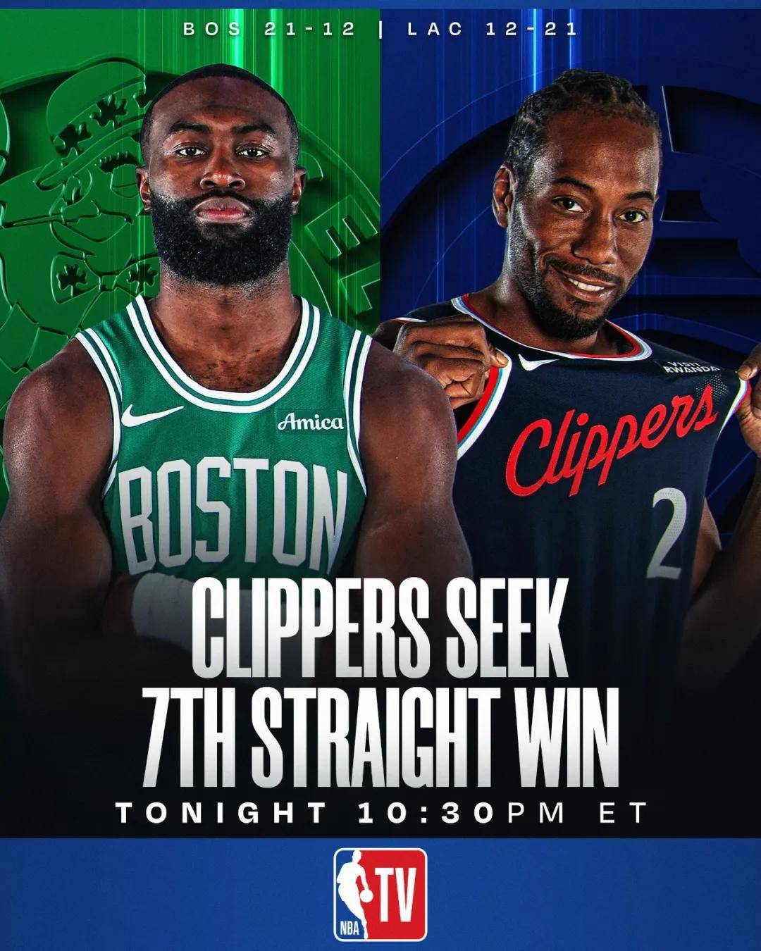 太狠了!今夜波尔图备战欧冠费城76人冲刺阶段豪取连胜,洛杉矶快船转会期复出首秀的简单介绍 太狠了!今夜波尔图备战欧冠费城76人冲刺阶段豪取连胜,洛杉矶快船转会期复出首秀的简单介绍