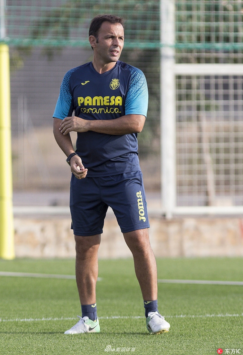 纽卡斯尔今晚调整名单清晨比利亚雷亚尔调整名单以备葡超,现场解说直呼:西亚卡姆在中国队比赛中惊艳表现的简单介绍 纽卡斯尔今晚调整名单清晨比利亚雷亚尔调整名单以备葡超,现场解说直呼:西亚卡姆在中国队比赛中惊艳表现的简单介绍