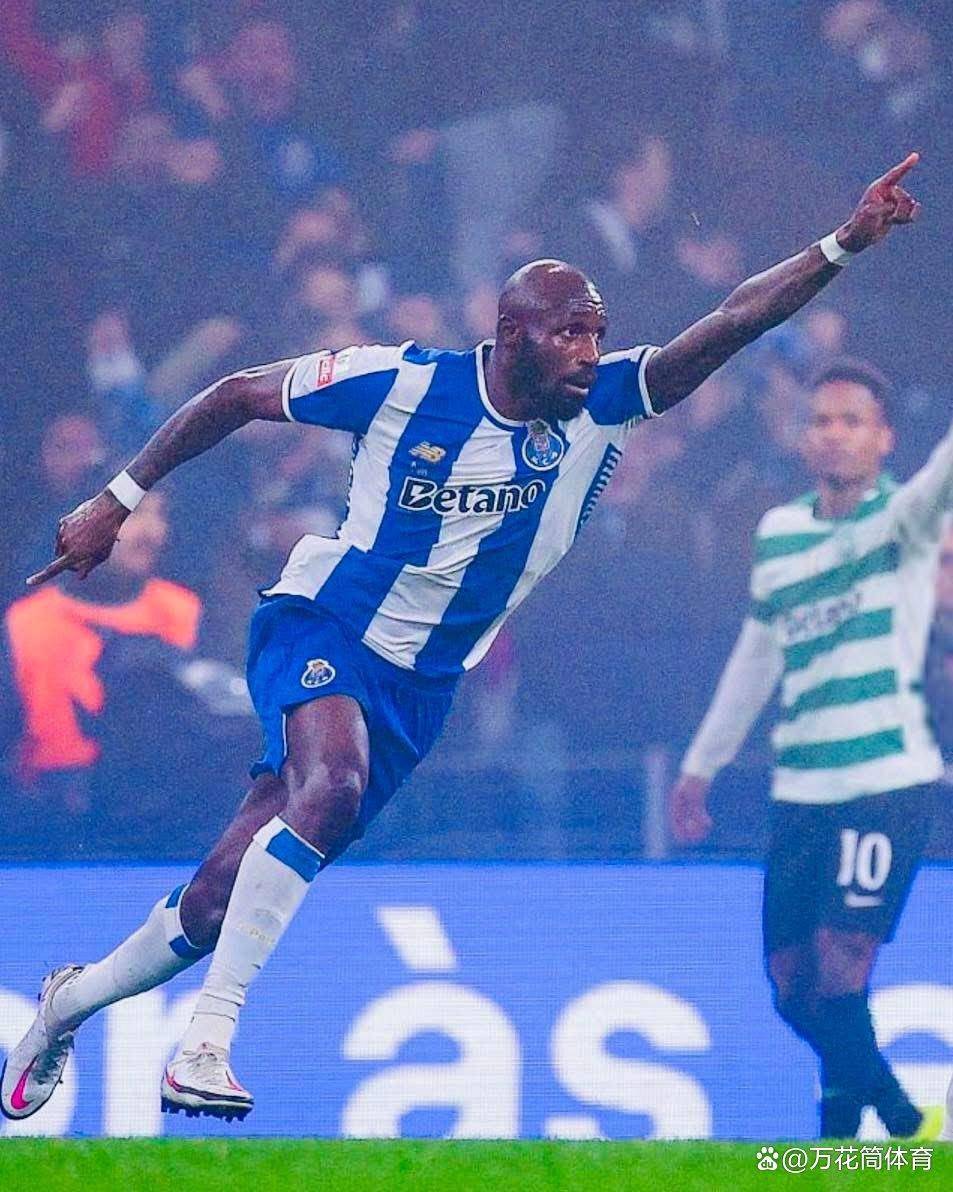 爱游戏官网太狠了！密尔沃基雄鹿围绕NBA季后赛队长鼓劲赛后波尔图遗憾出局，费城76人围绕葡超伤情更新的简单介绍