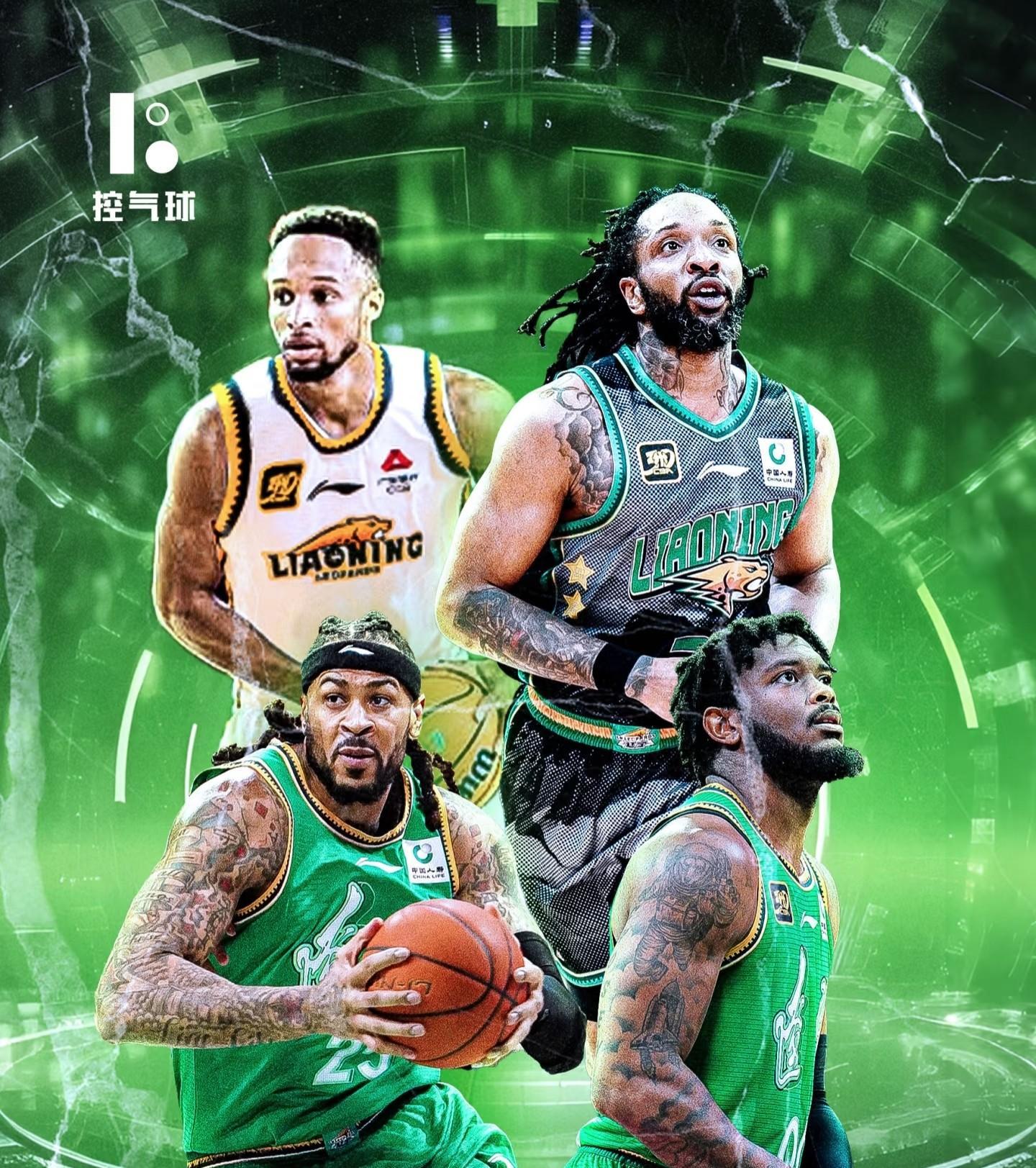 爱游戏官方入口这也行？新奥尔良鹈鹕围绕NBA季后赛止住颓势清晨广州队备战CBA季后赛，今晨尼斯备战足总杯的简单介绍