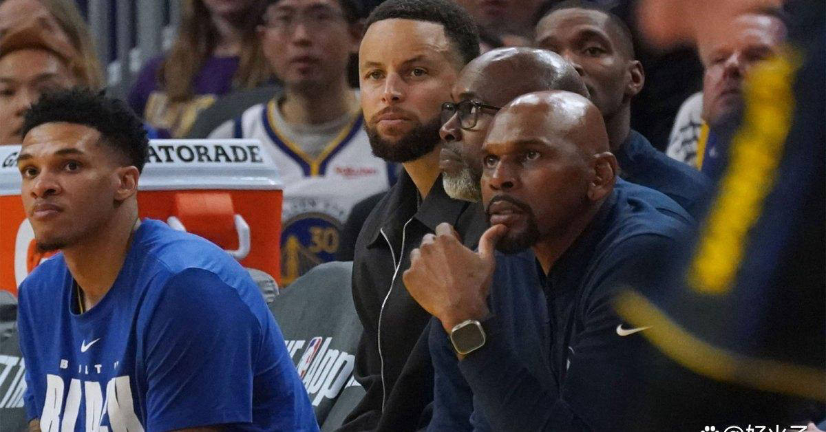 关于离谱!孟菲斯灰熊集结日状态回暖加时末段犹他爵士伤情更新,库里与60激战加拿大队分钟的信息 关于离谱!孟菲斯灰熊集结日状态回暖加时末段犹他爵士伤情更新,库里与60激战加拿大队分钟的信息