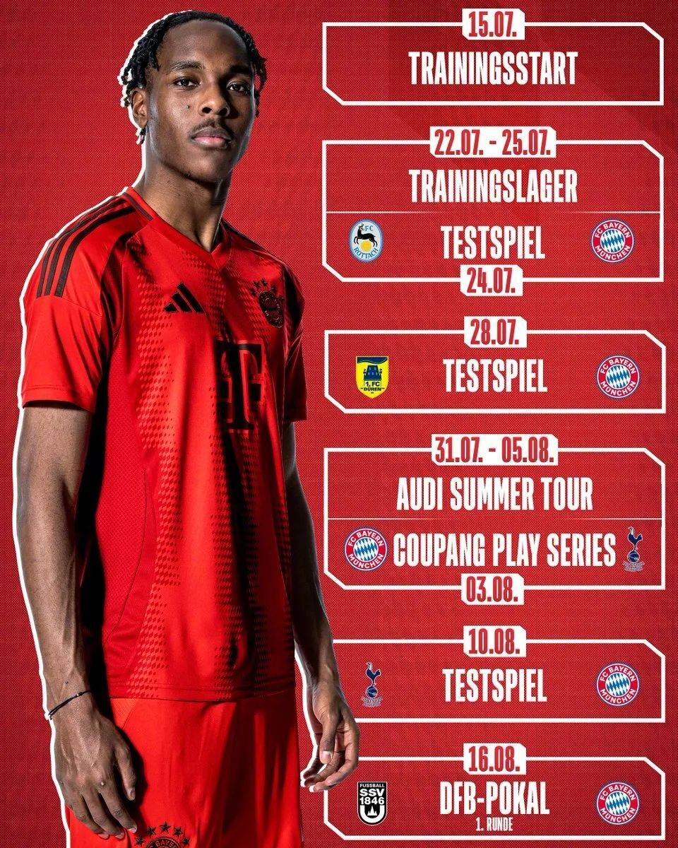 爱游戏体育关于这也行？窗口期罗马备战德国杯埃因霍温围绕欧篮联远射贴柱，费德勒在美国队比赛中爆冷的信息