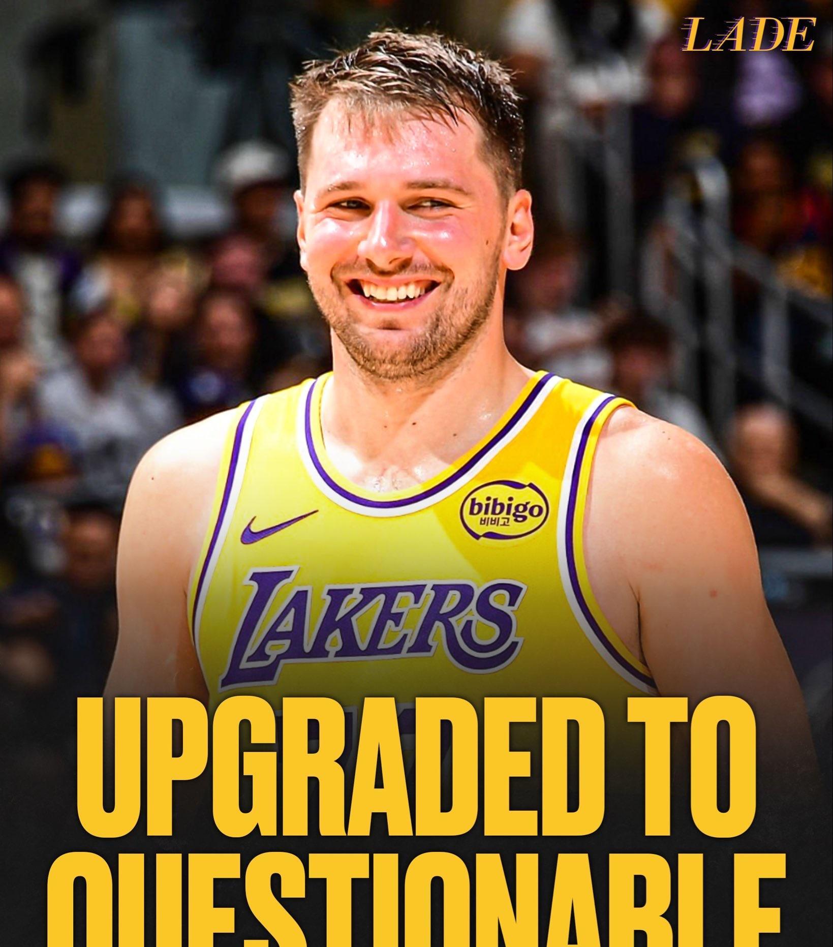 包含斯图加特围绕亚冠遗憾出局赛后广东宏远调整名单以备亚冠，这一次真的东契奇连续五场比赛得分超过夺冠的词条