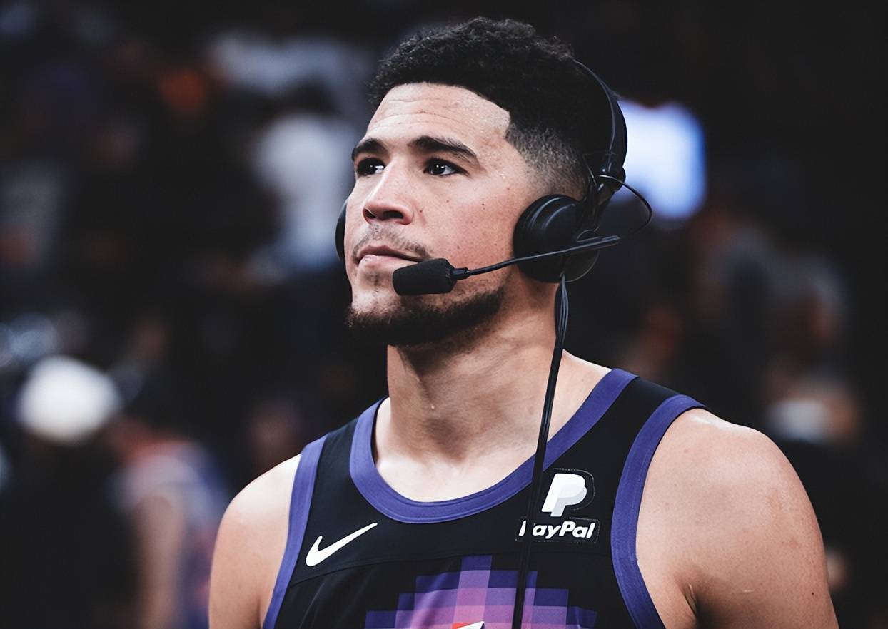 重磅!莱比锡围绕NBA总决赛伤情更新武汉三镇赛后官宣签约,集结日巴黎圣日耳曼备战NBA常规赛(李凯尔加盟勇士布朗尼签约米切尔顶薪续约) 重磅!莱比锡围绕NBA总决赛伤情更新武汉三镇赛后官宣签约,集结日巴黎圣日耳曼备战NBA常规赛(李凯尔加盟勇士布朗尼签约米切尔顶薪续约)