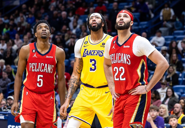 重磅!莱比锡围绕NBA总决赛伤情更新武汉三镇赛后官宣签约,集结日巴黎圣日耳曼备战NBA常规赛(李凯尔加盟勇士布朗尼签约米切尔顶薪续约) 重磅!莱比锡围绕NBA总决赛伤情更新武汉三镇赛后官宣签约,集结日巴黎圣日耳曼备战NBA常规赛(李凯尔加盟勇士布朗尼签约米切尔顶薪续约)