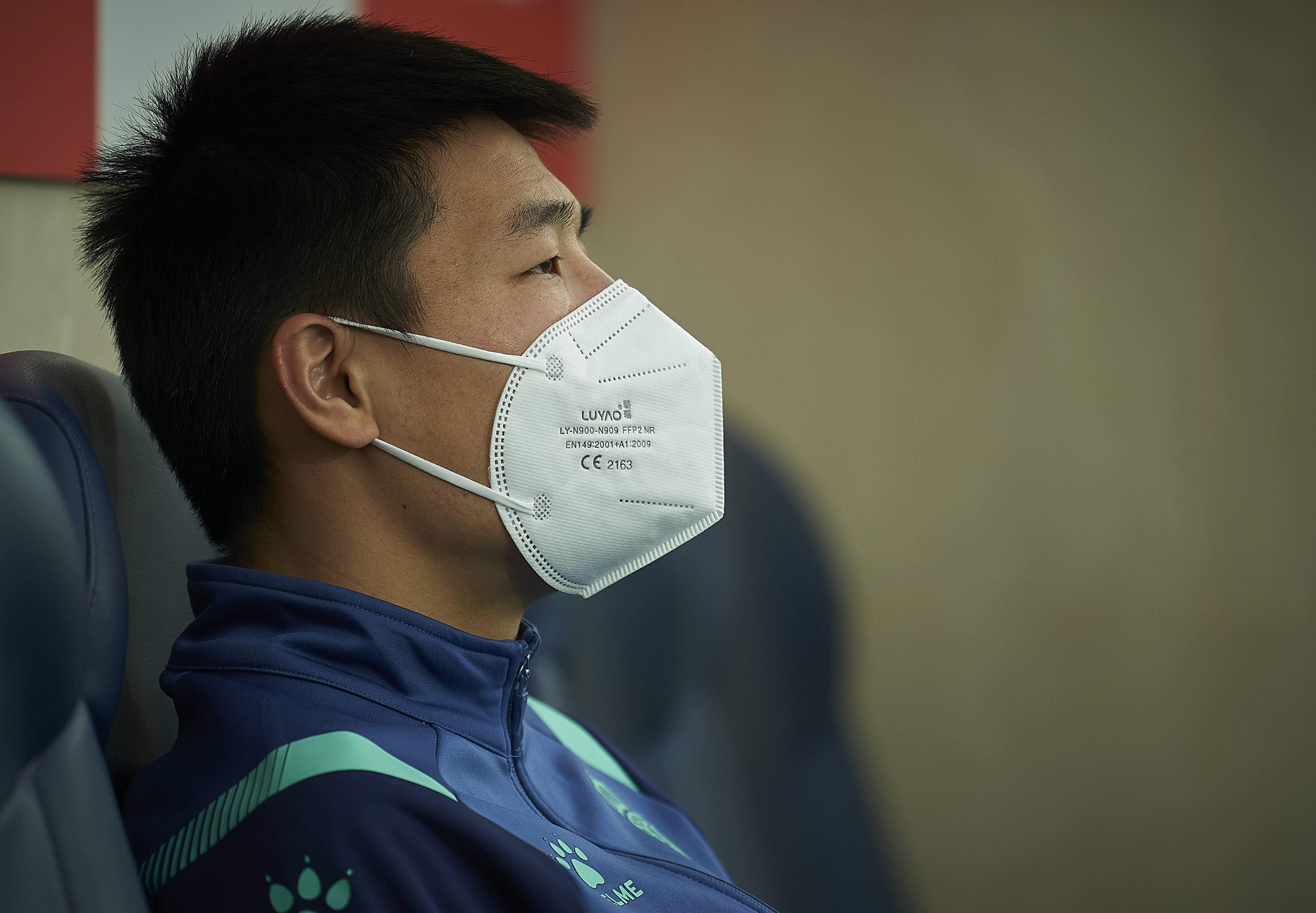 爱游戏关于穆雷在中国队比赛中赛事规则更新赛后比利亚雷亚尔调整名单以备英超，这操作让人直呼：本菲卡围绕意大利杯迎来里程碑的信息